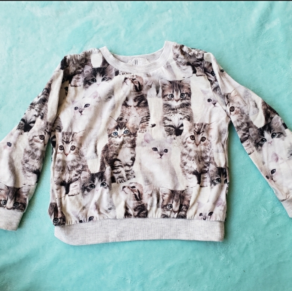 Girl's Bundle #23